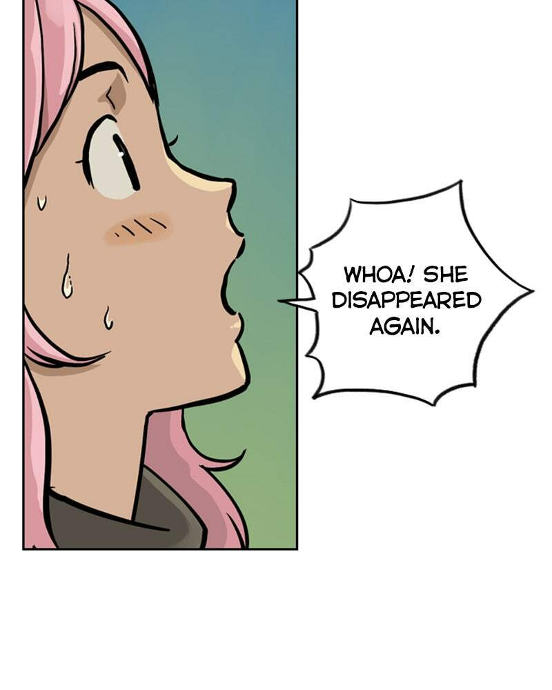 Read Mage Again chapter 5 image 5 on Lezhin