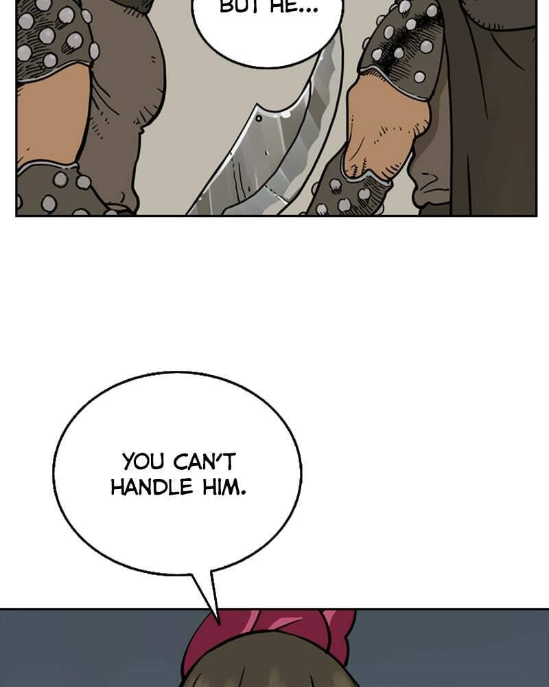 Read Mage Again chapter 5 image 52 on Lezhin