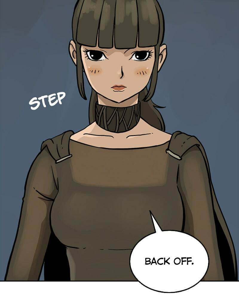 Read Mage Again chapter 5 image 53 on Lezhin