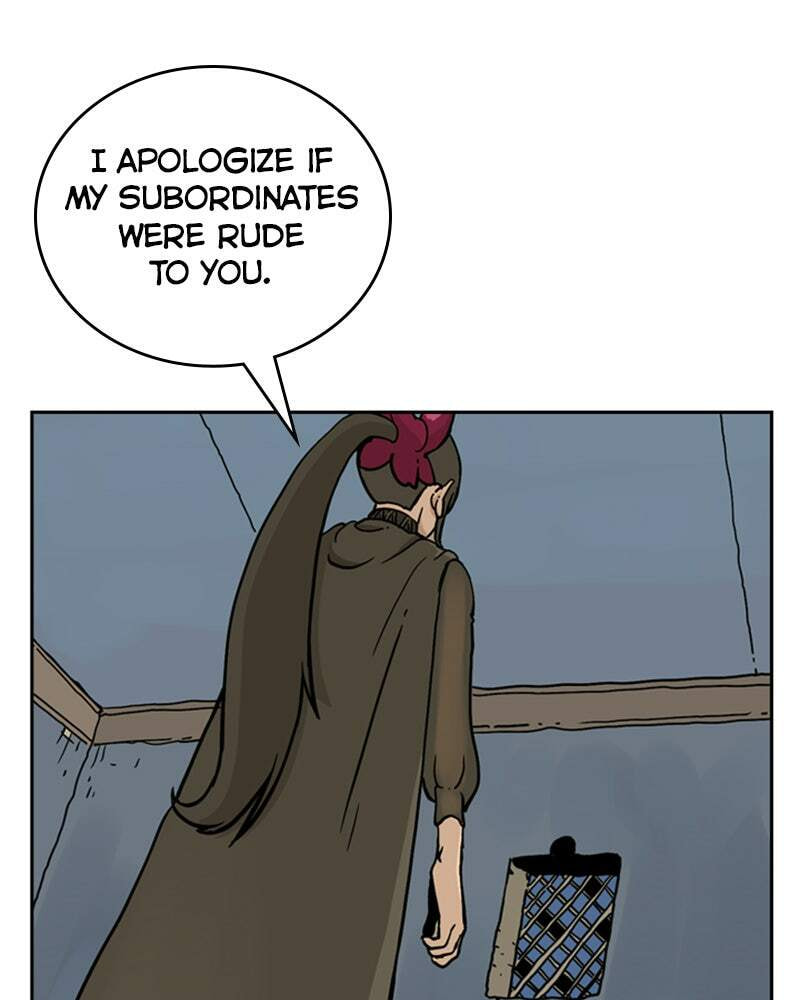 Read Mage Again chapter 5 image 57 on Lezhin