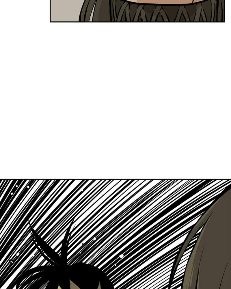 Read Mage Again chapter 5 image 62 on Lezhin