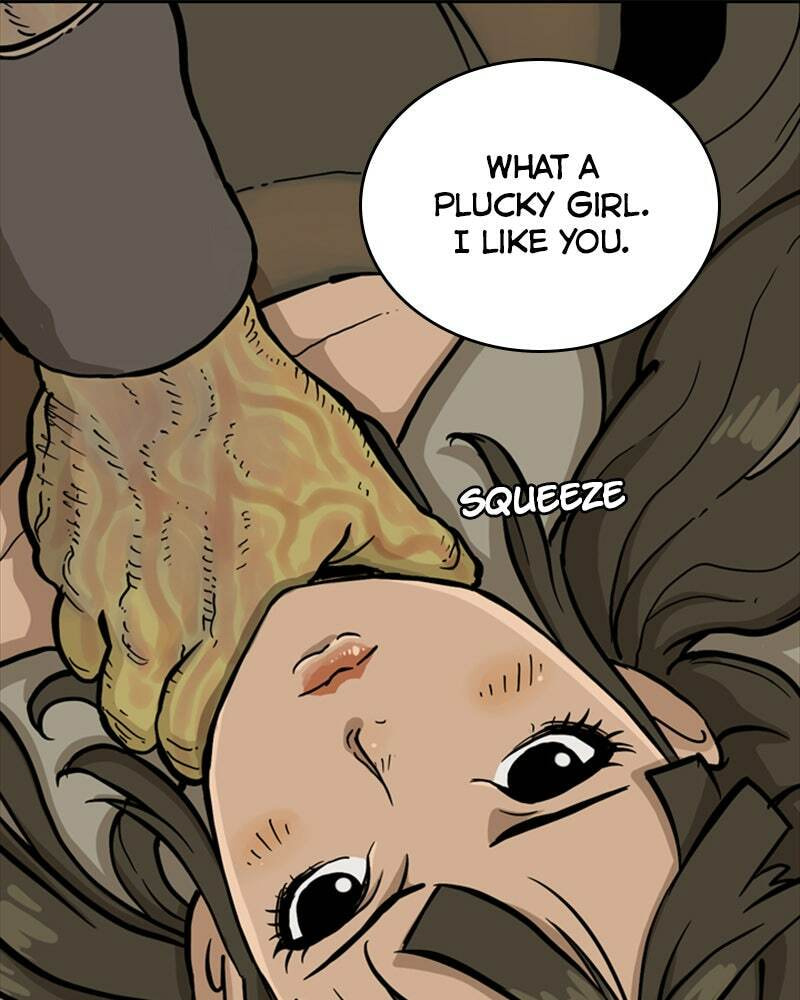 Read Mage Again chapter 5 image 66 on Lezhin