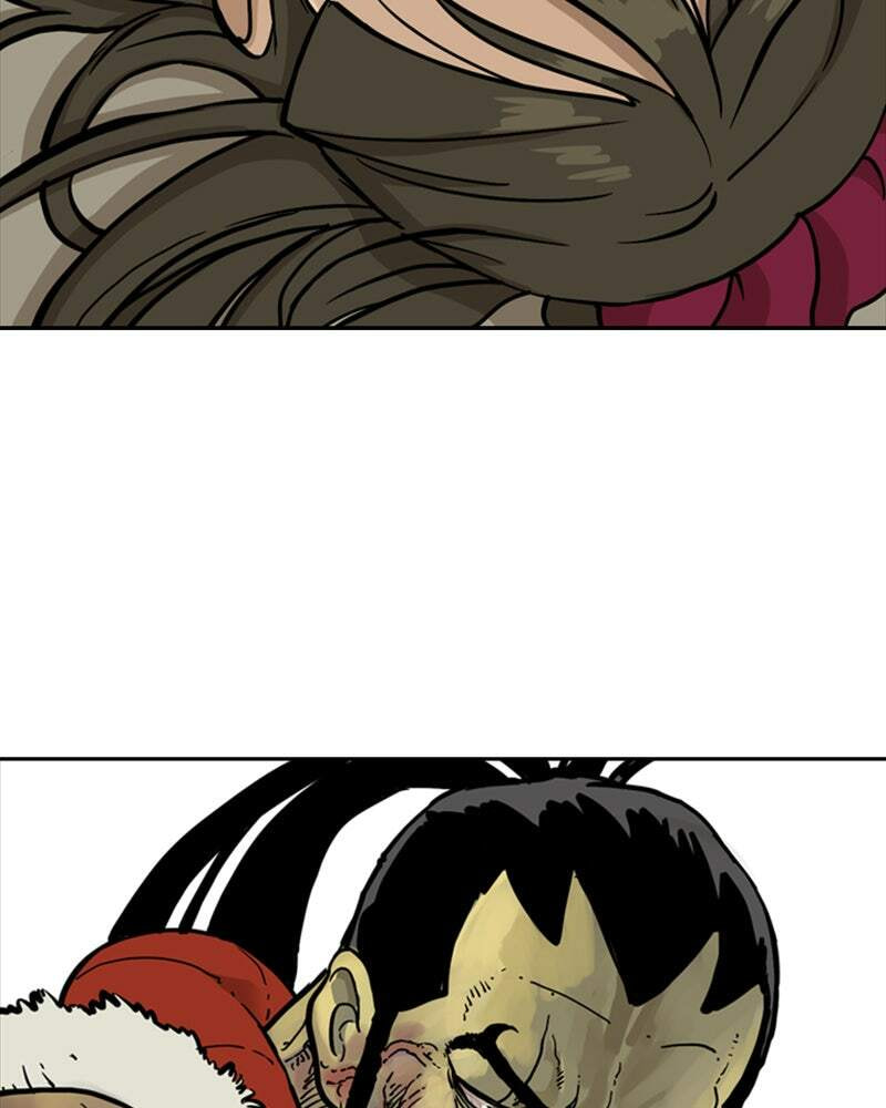 Read Mage Again chapter 5 image 67 on Lezhin