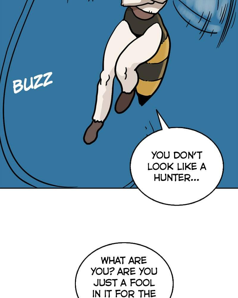 Read Mage Again chapter 5 image 7 on Lezhin