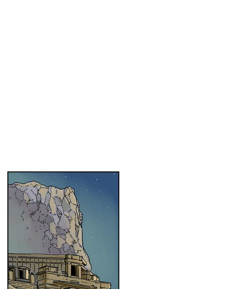 Read Mage Again chapter 5 image 71 on Lezhin