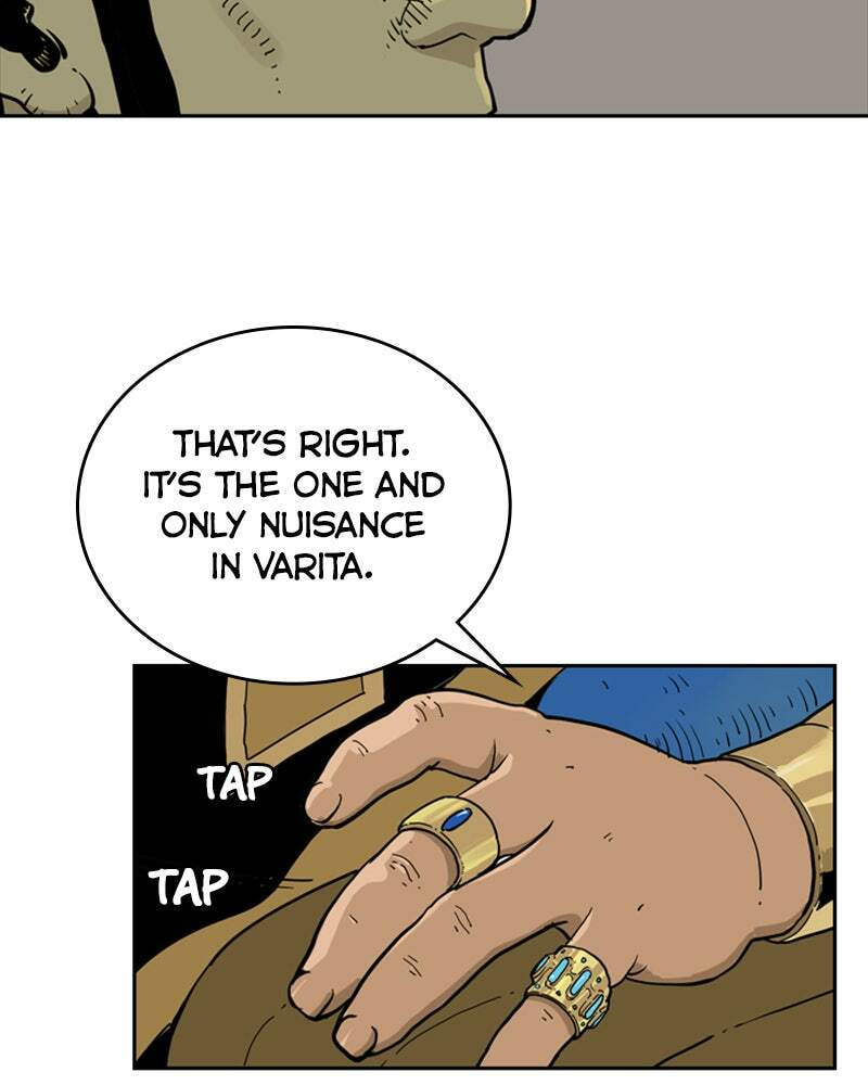 Read Mage Again chapter 5 image 73 on Lezhin