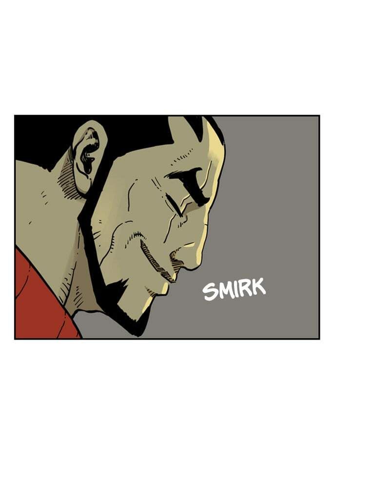 Read Mage Again chapter 5 image 74 on Lezhin