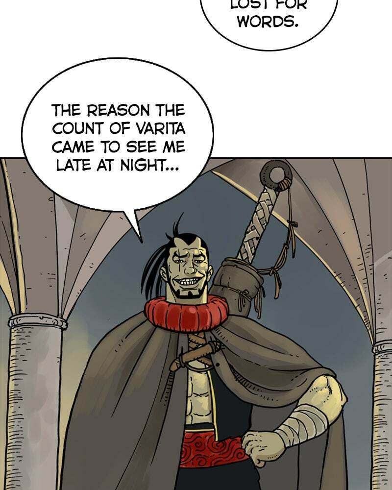 Read Mage Again chapter 5 image 76 on Lezhin