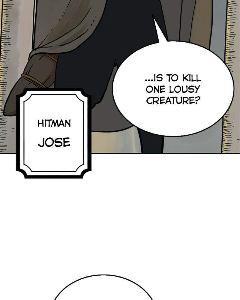 Read Mage Again chapter 5 image 77 on Lezhin