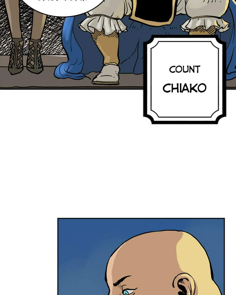 Read Mage Again chapter 5 image 79 on Lezhin