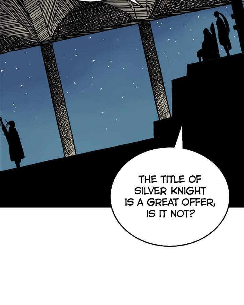 Read Mage Again chapter 5 image 82 on Lezhin