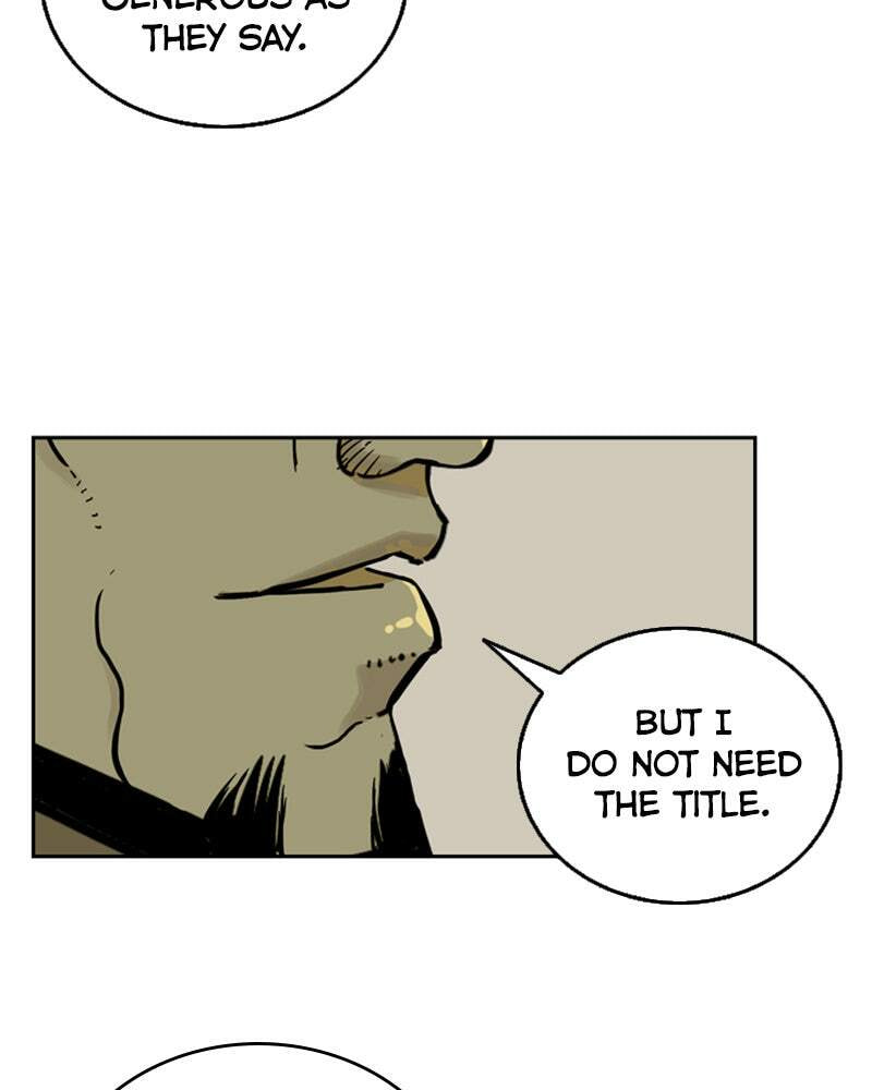 Read Mage Again chapter 5 image 84 on Lezhin