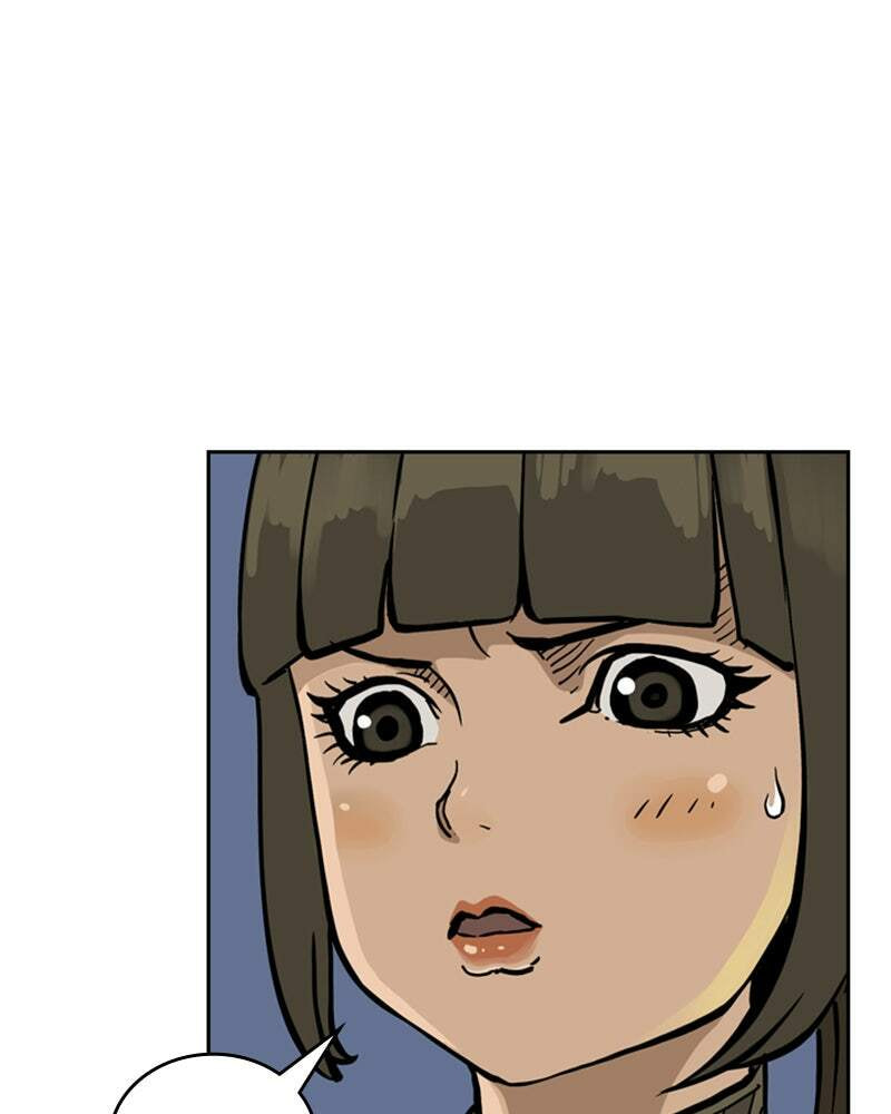 Read Mage Again chapter 5 image 87 on Lezhin