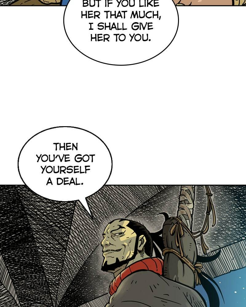 Read Mage Again chapter 5 image 91 on Lezhin