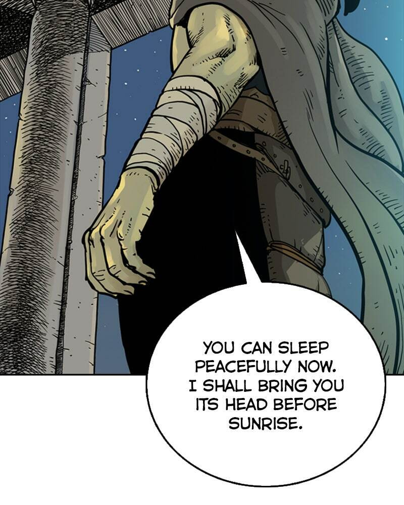 Read Mage Again chapter 5 image 92 on Lezhin