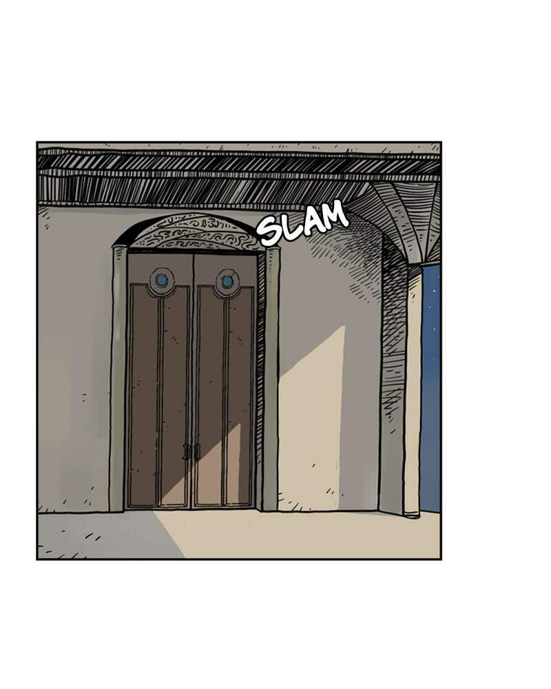 Read Mage Again chapter 5 image 93 on Lezhin