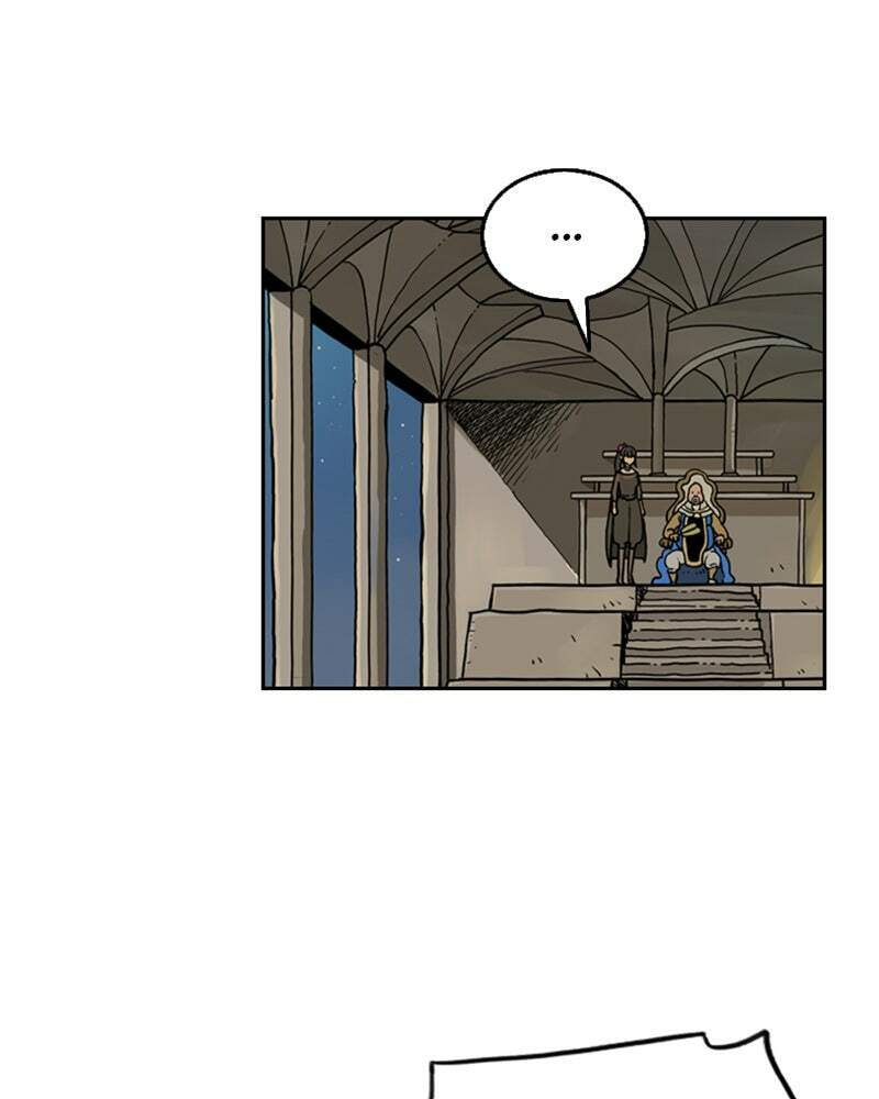 Read Mage Again chapter 5 image 94 on Lezhin