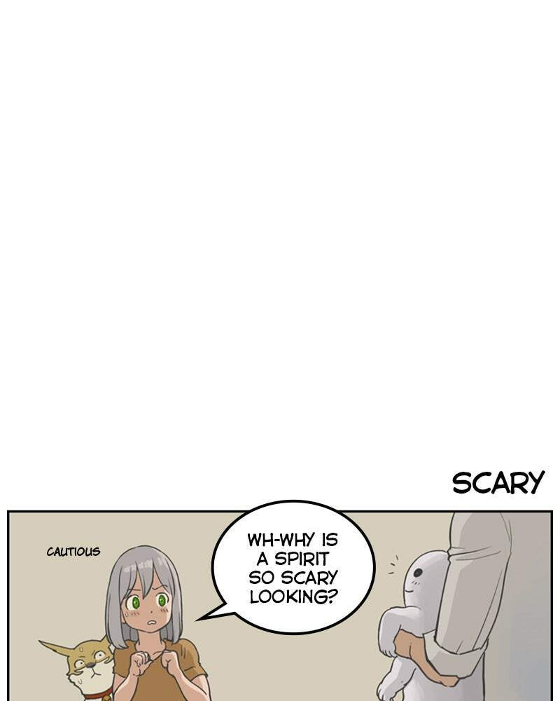 Read Mage Again chapter 50.1 image 27 on Lezhin
