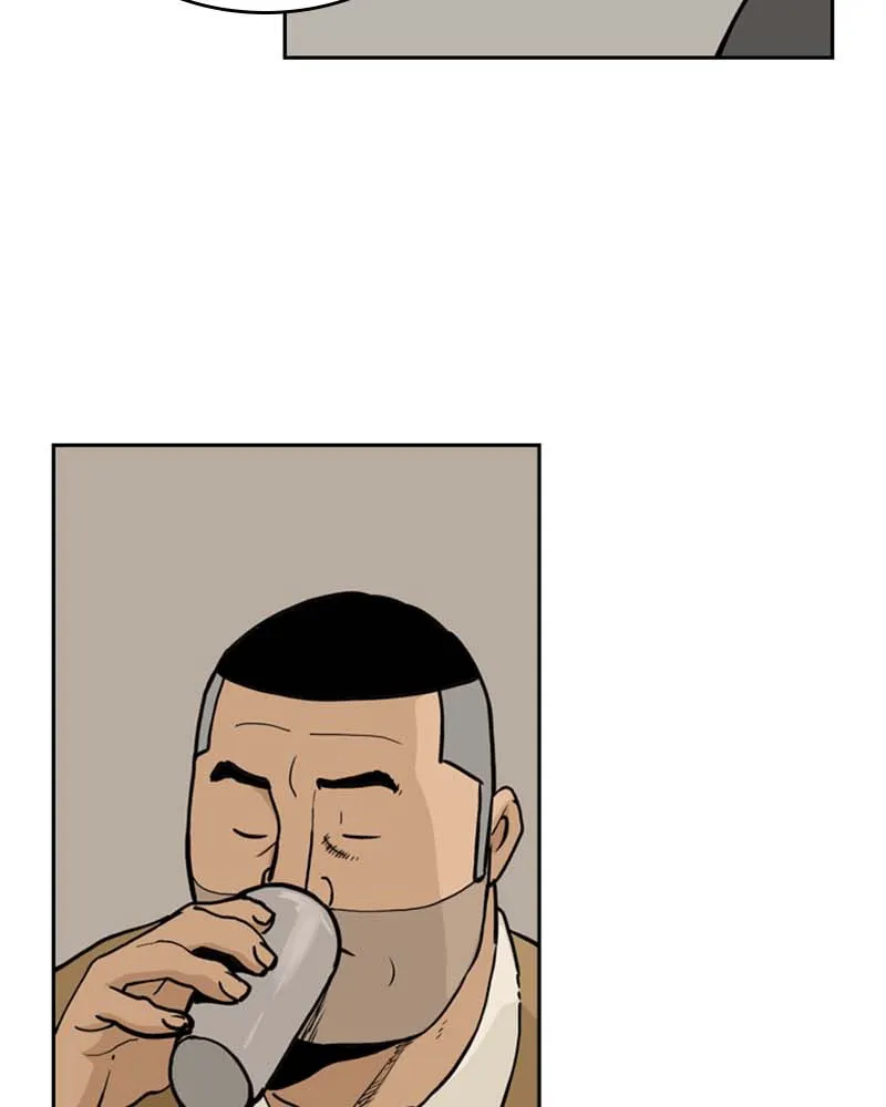 Read Mage Again chapter 50 image 100 on Lezhin