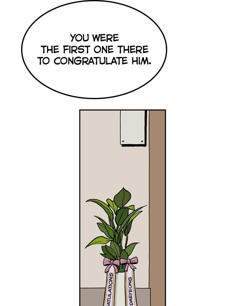 Read Mage Again chapter 50 image 104 on Lezhin