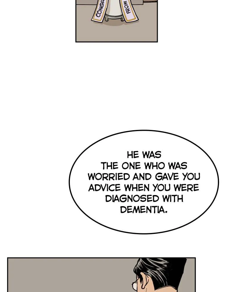 Read Mage Again chapter 50 image 105 on Lezhin