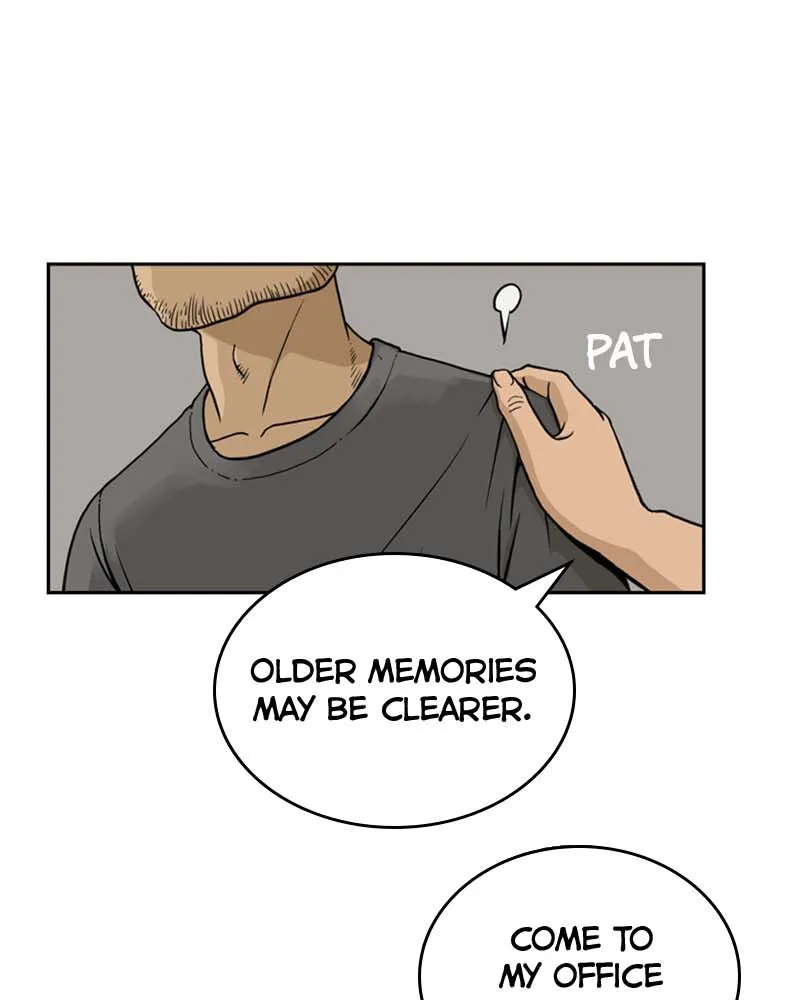 Read Mage Again chapter 50 image 108 on Lezhin