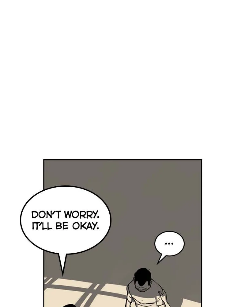 Read Mage Again chapter 50 image 110 on Lezhin