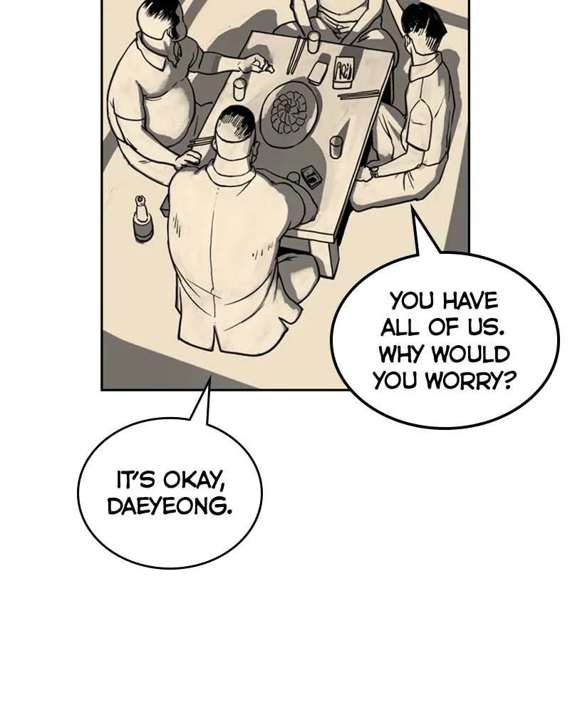 Read Mage Again chapter 50 image 111 on Lezhin