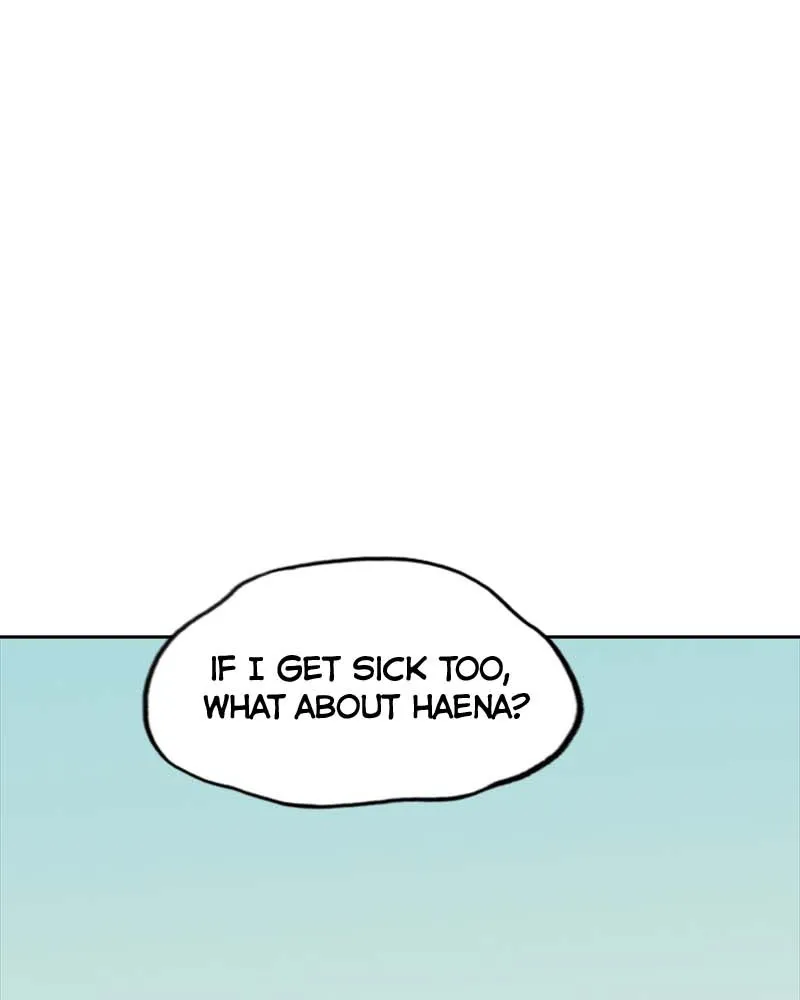 Read Mage Again chapter 50 image 117 on Lezhin