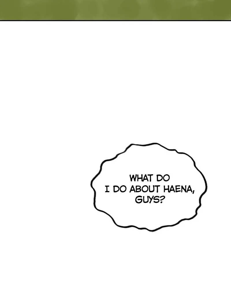 Read Mage Again chapter 50 image 119 on Lezhin