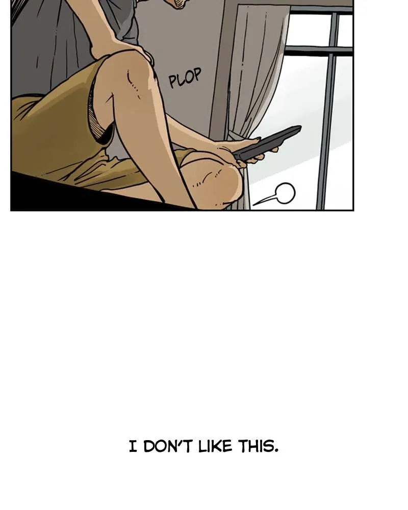 Read Mage Again chapter 50 image 12 on Lezhin