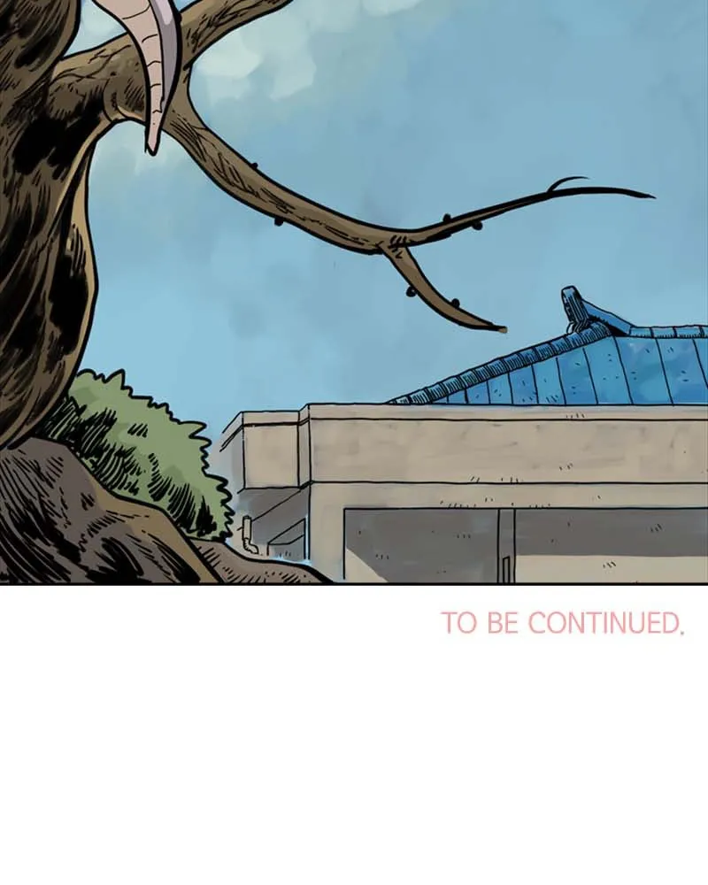 Read Mage Again chapter 50 image 121 on Lezhin