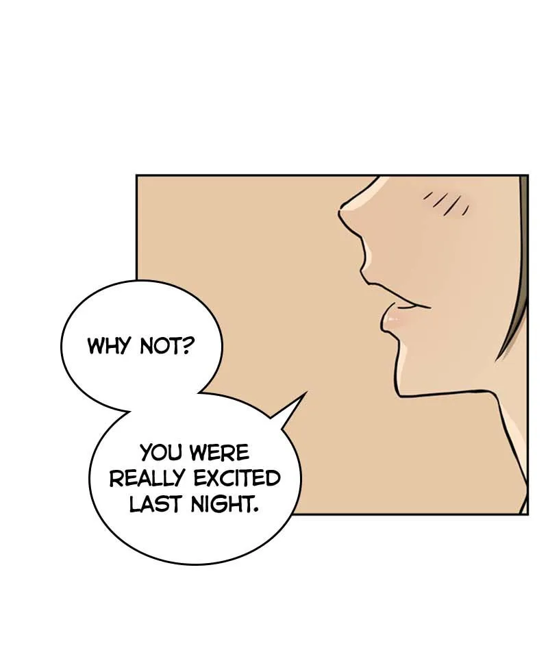Read Mage Again chapter 50 image 14 on Lezhin