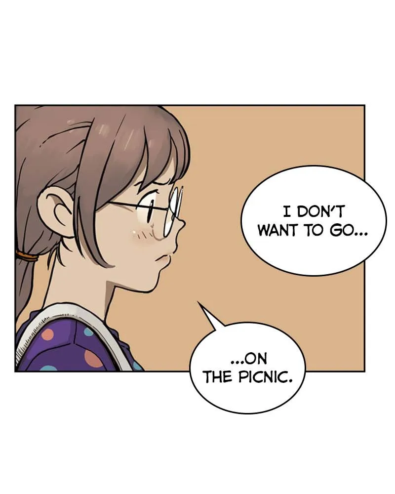Read Mage Again chapter 50 image 15 on Lezhin