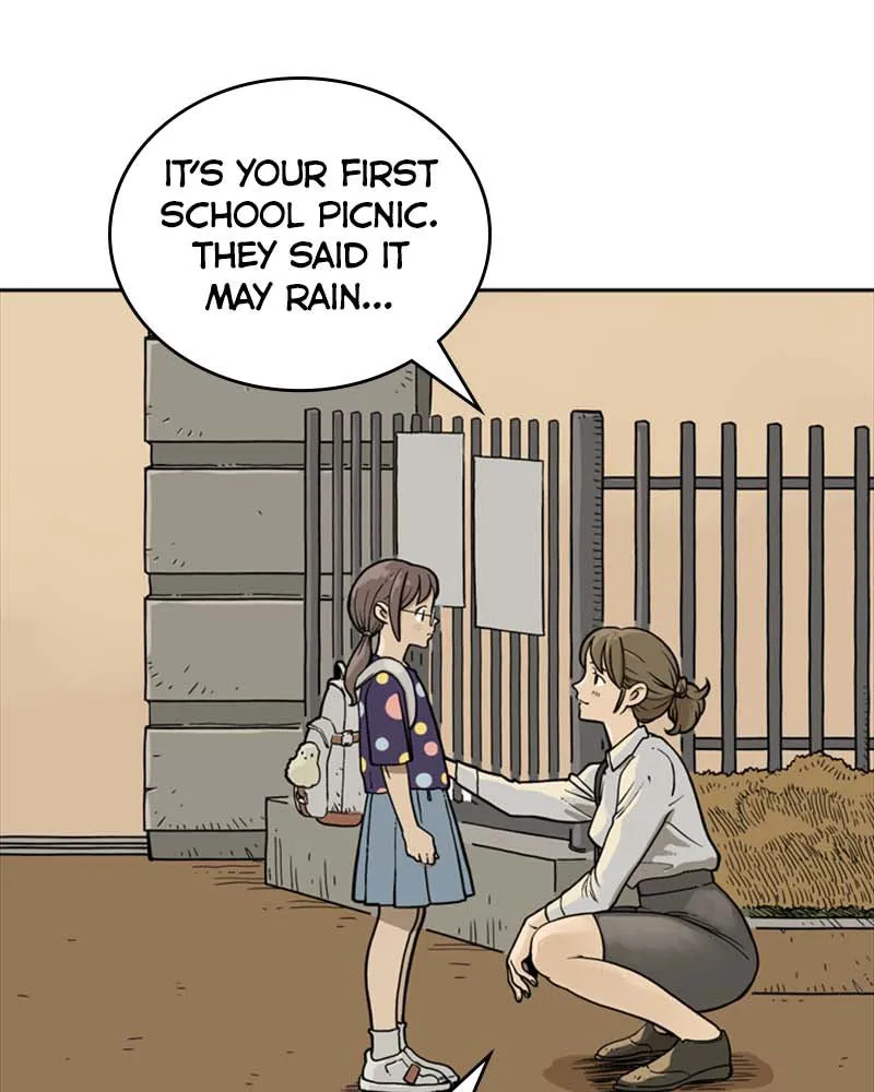 Read Mage Again chapter 50 image 16 on Lezhin