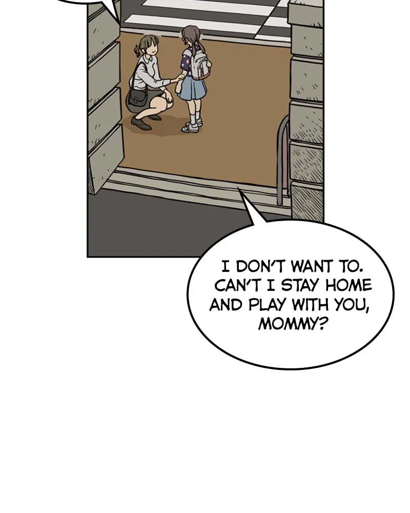Read Mage Again chapter 50 image 18 on Lezhin