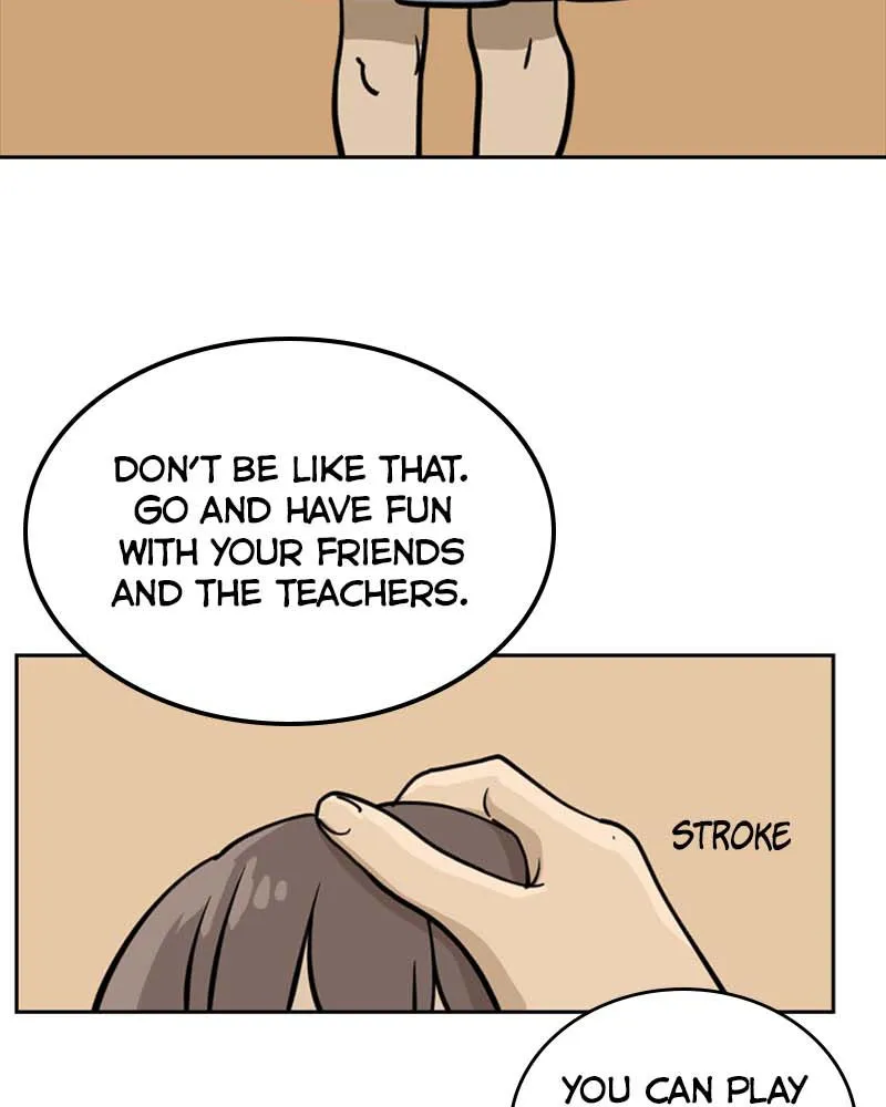 Read Mage Again chapter 50 image 20 on Lezhin