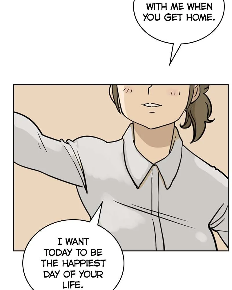 Read Mage Again chapter 50 image 21 on Lezhin