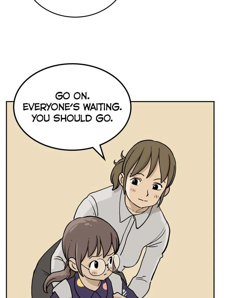 Read Mage Again chapter 50 image 22 on Lezhin