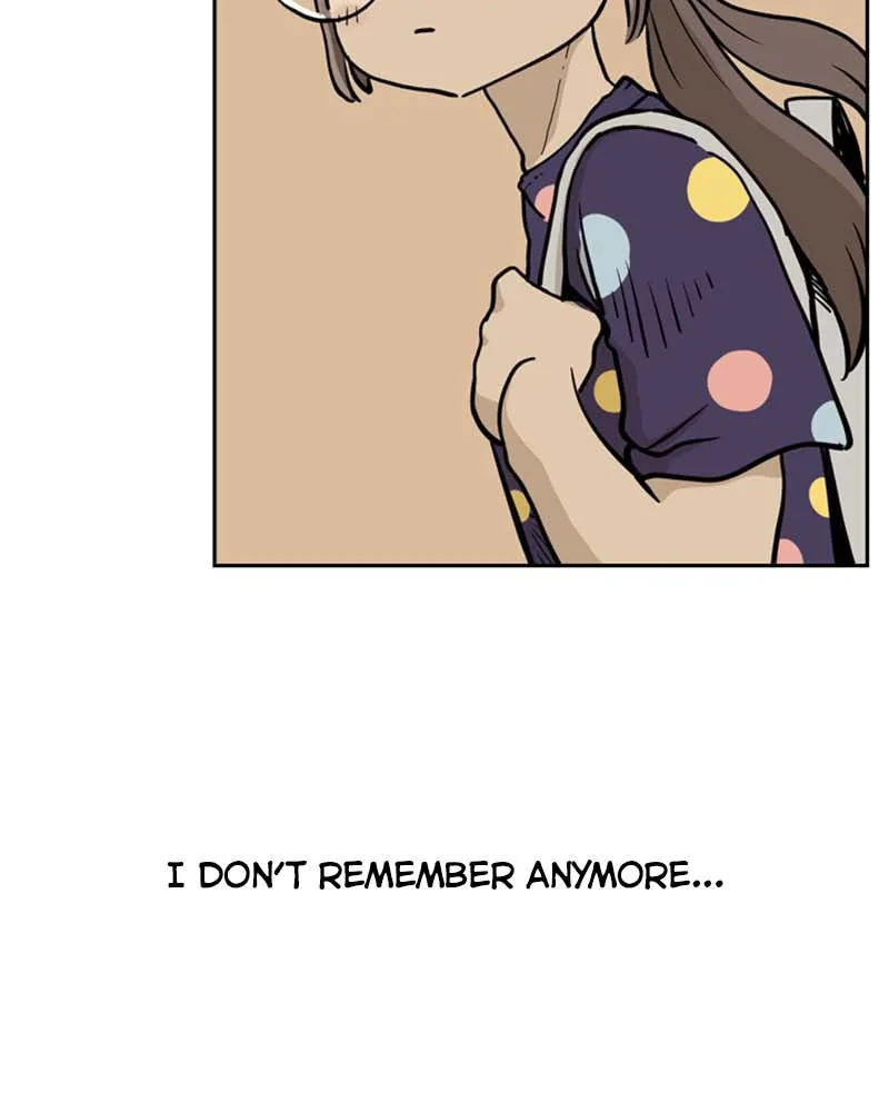 Read Mage Again chapter 50 image 24 on Lezhin