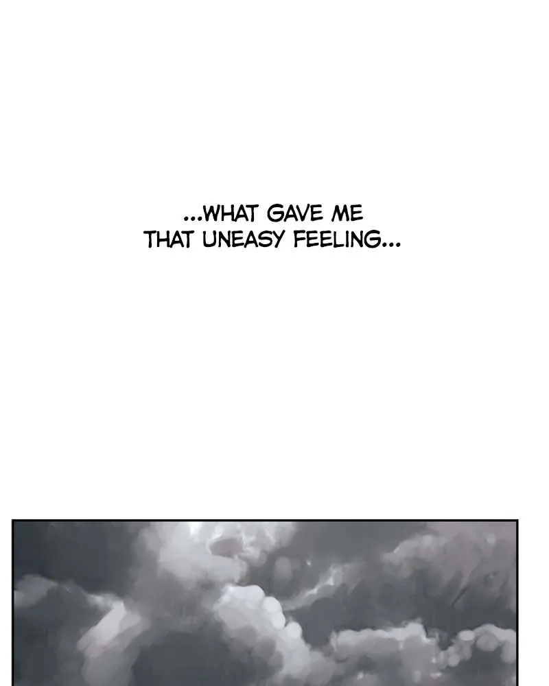 Read Mage Again chapter 50 image 26 on Lezhin