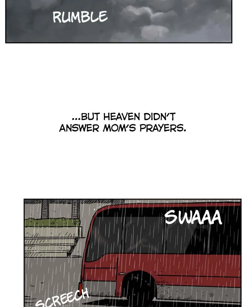 Read Mage Again chapter 50 image 27 on Lezhin