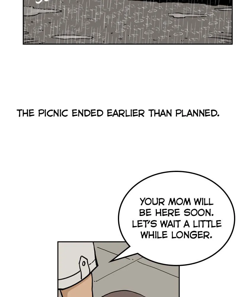 Read Mage Again chapter 50 image 28 on Lezhin