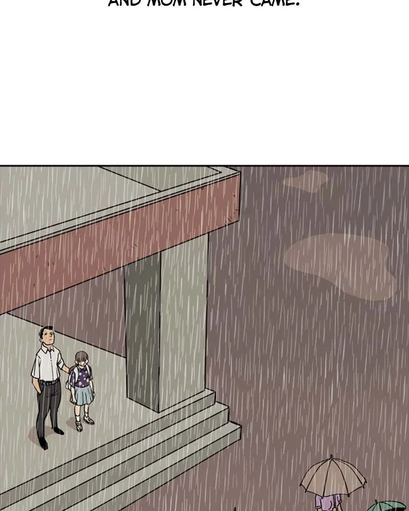 Read Mage Again chapter 50 image 30 on Lezhin