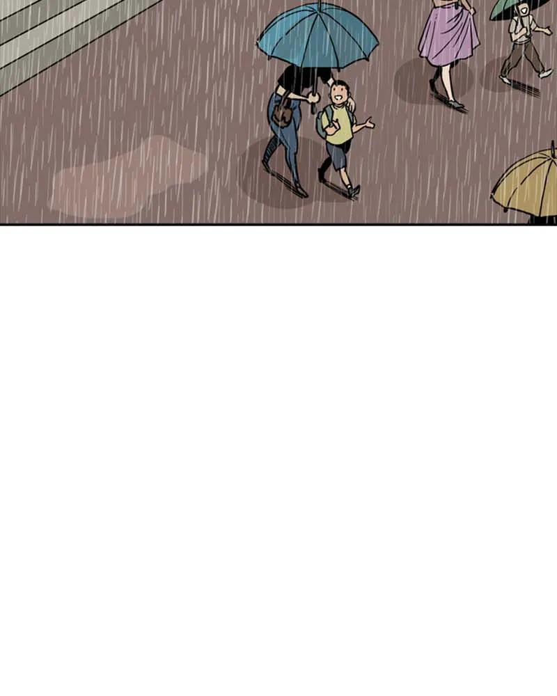 Read Mage Again chapter 50 image 31 on Lezhin