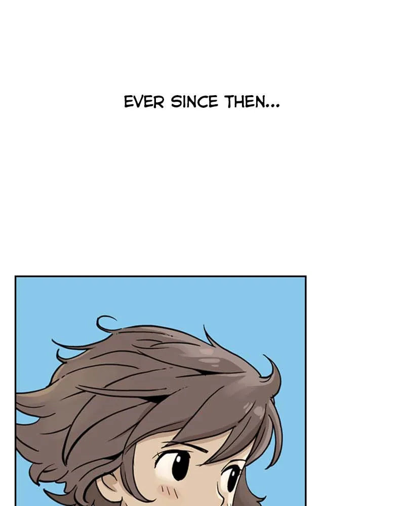 Read Mage Again chapter 50 image 35 on Lezhin