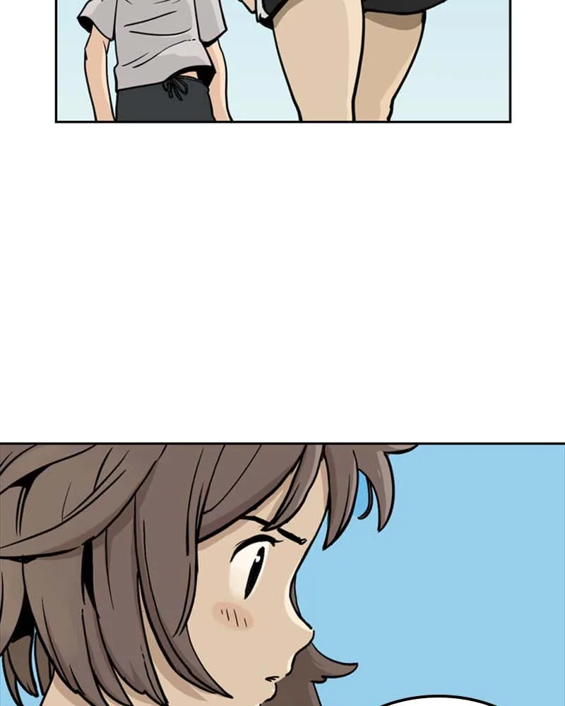 Read Mage Again chapter 50 image 38 on Lezhin