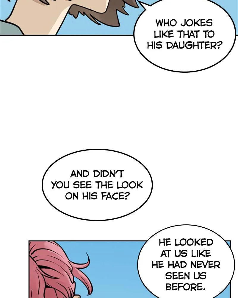 Read Mage Again chapter 50 image 39 on Lezhin
