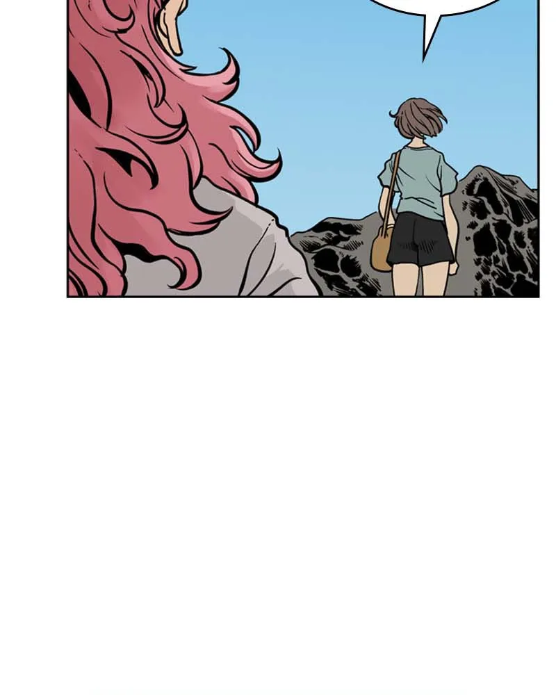 Read Mage Again chapter 50 image 40 on Lezhin