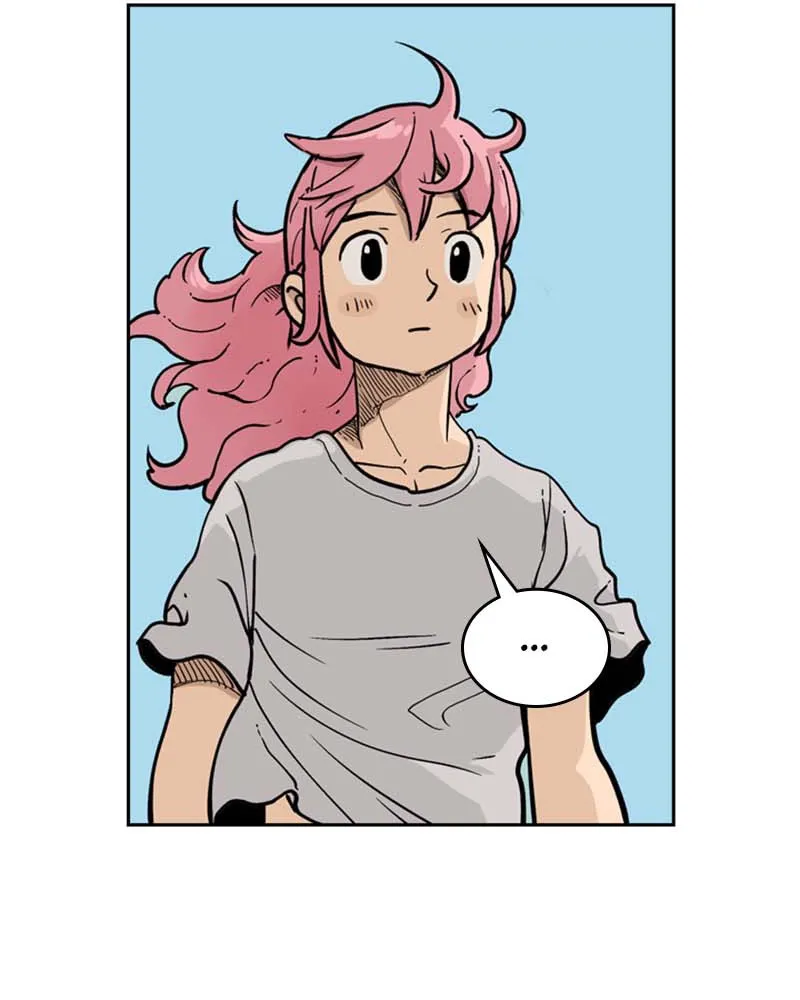 Read Mage Again chapter 50 image 41 on Lezhin